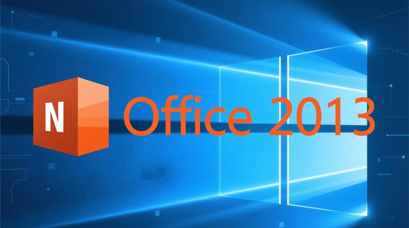 office2013 bt下载