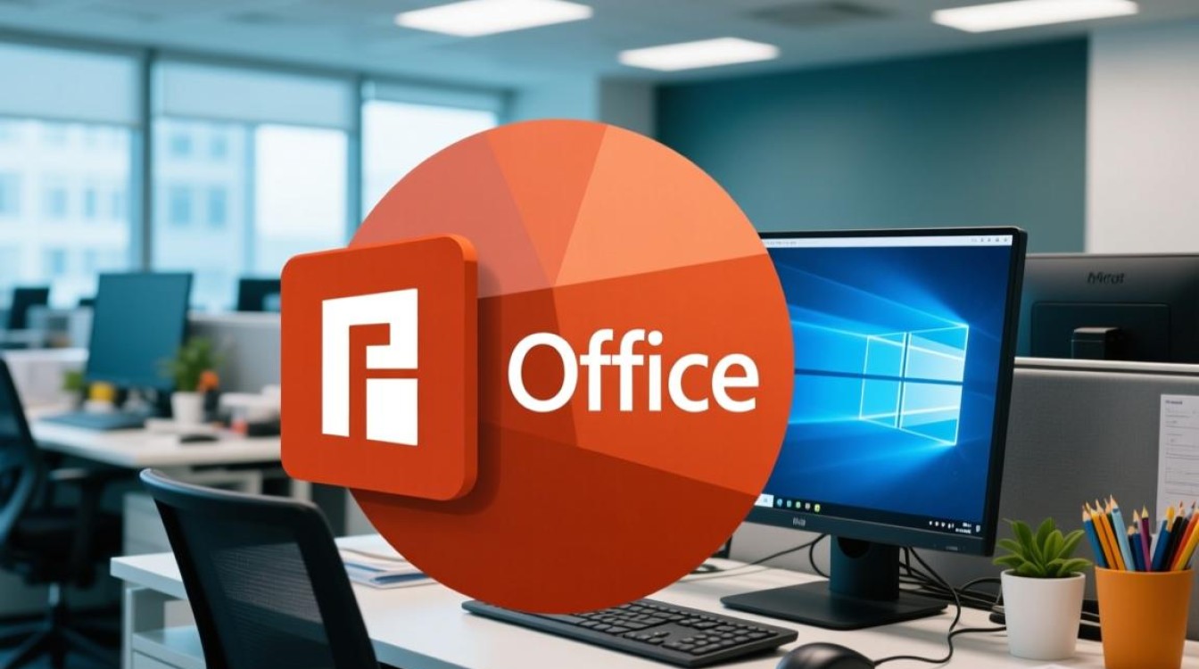 office2007钥匙没用