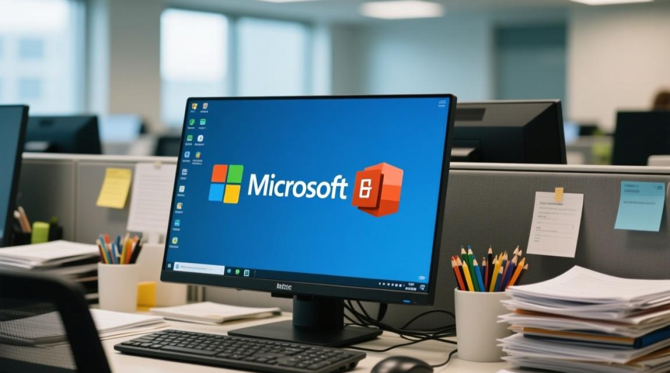 office2007钥匙没用