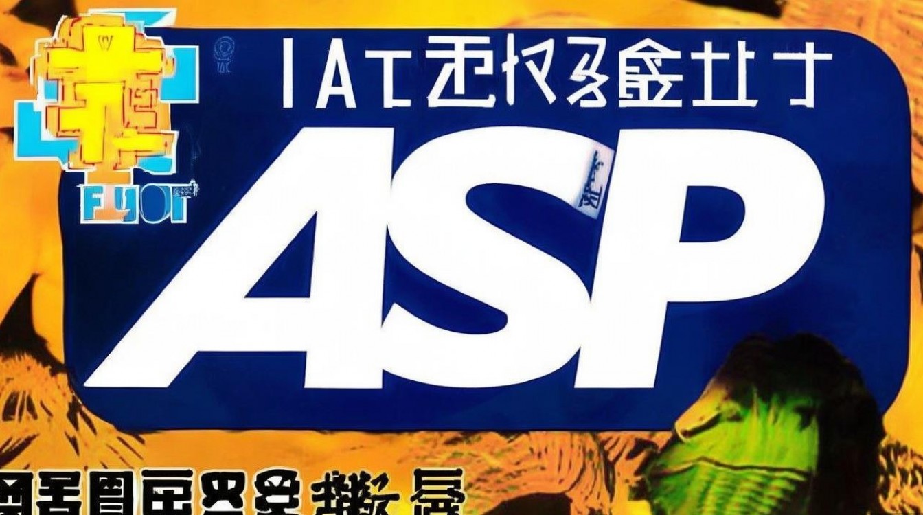 asp中打开文件的方法有哪些？详细步骤和最佳实践解析？