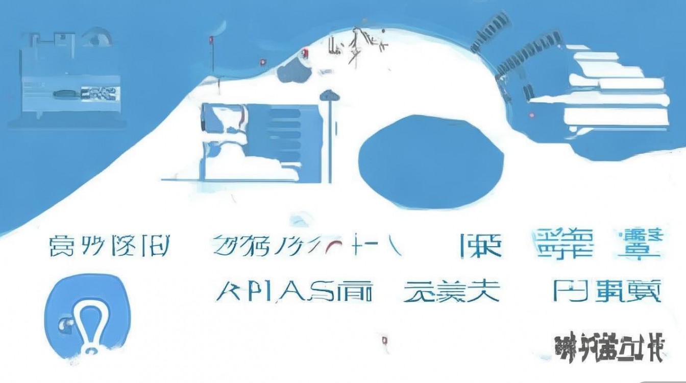 asp中打开文件的方法有哪些？详细步骤和最佳实践解析？