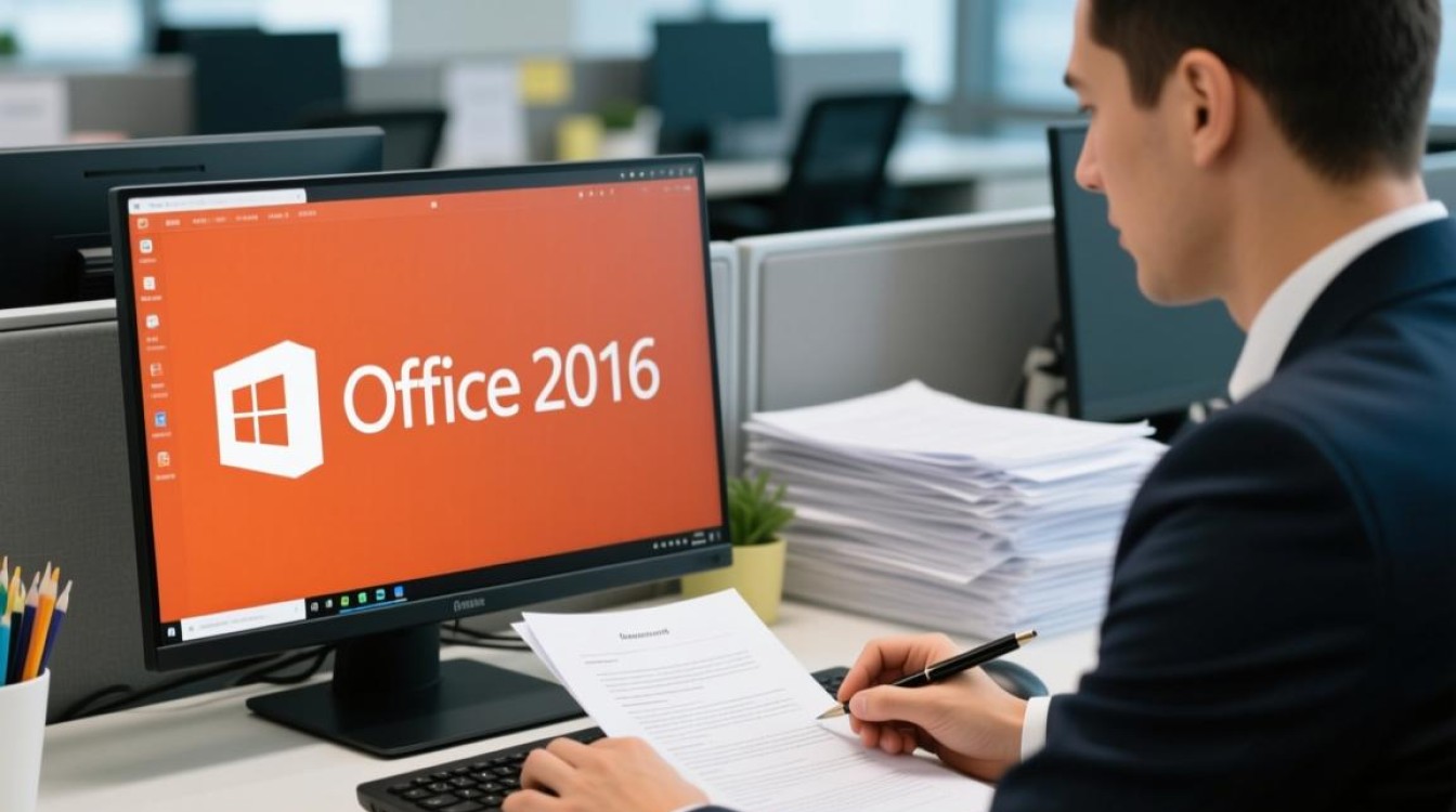 office2016怎么拆分