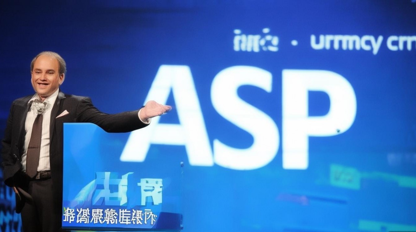 asp中打开文件的方法有哪些？详细步骤和最佳实践解析？