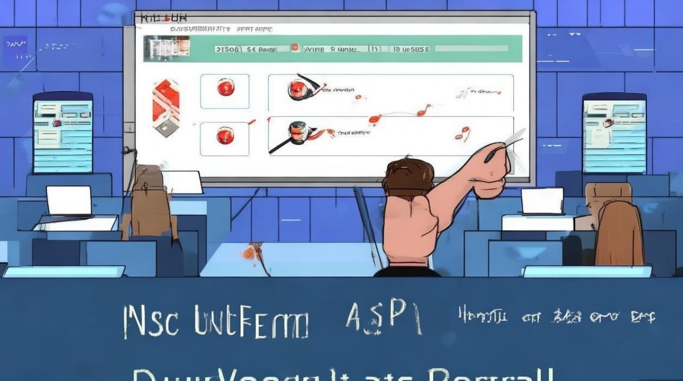 如何下载.asp文件？安全指南与步骤详解揭秘！