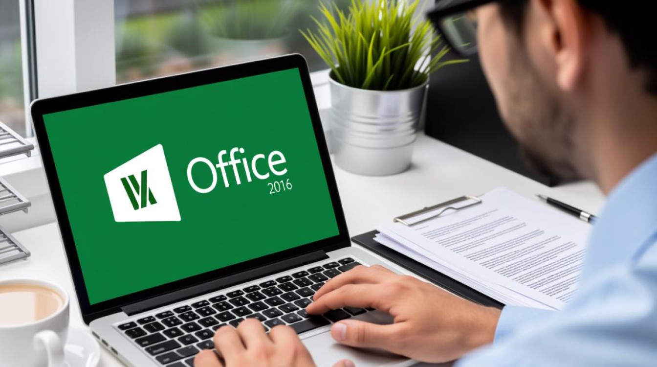 office2016怎么拆分