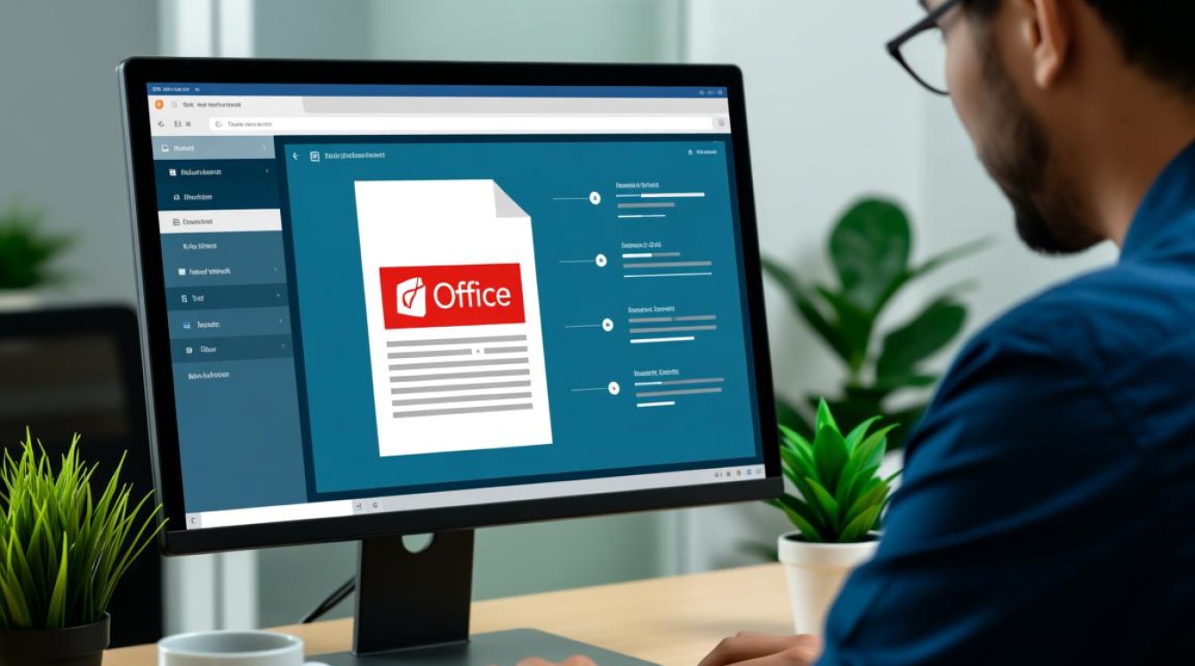 office控件文件读取错误