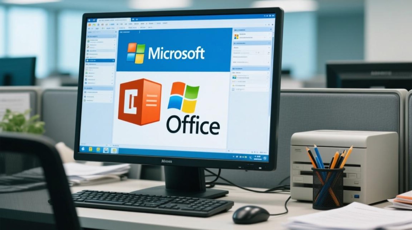office2007激活密室