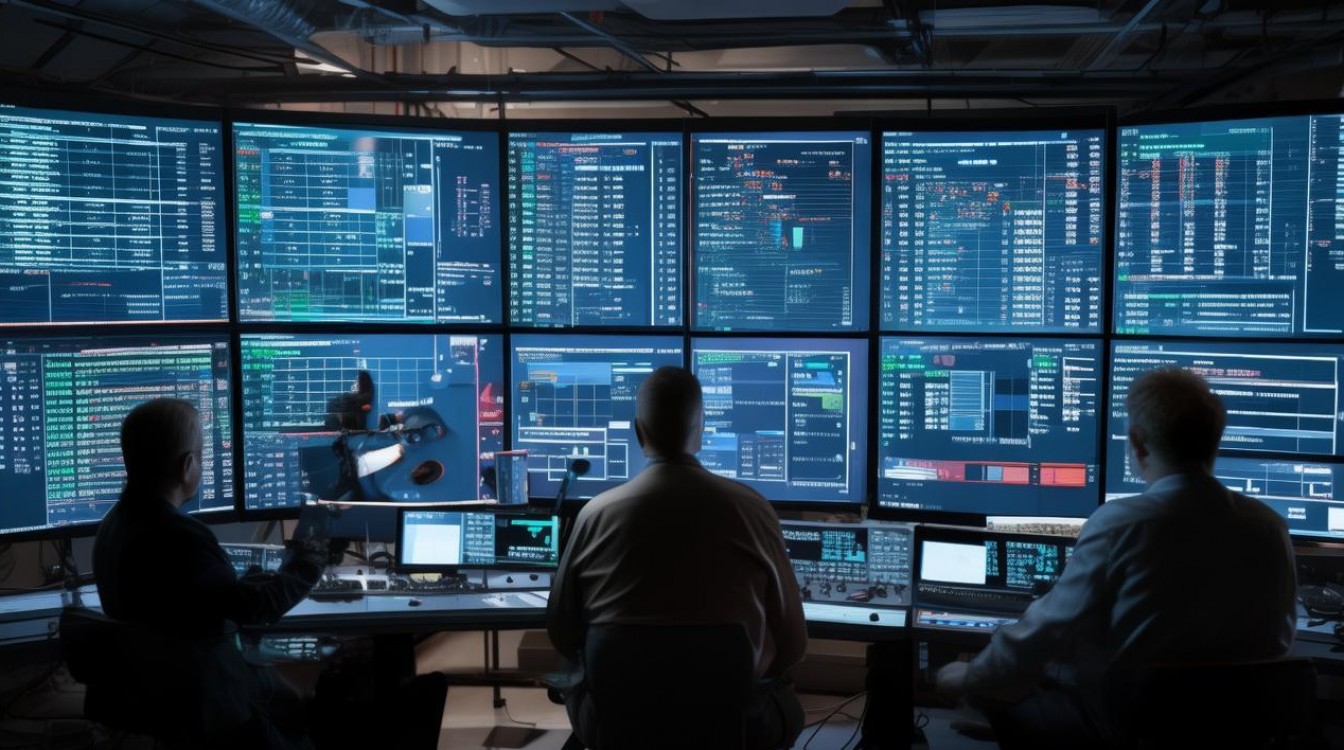 如何高效查看和管理Linux服务器日志?揭秘日志分析技巧与最佳实践 如何高效查看和管理Linux服务器日志?揭秘日志分析技巧与最佳实践