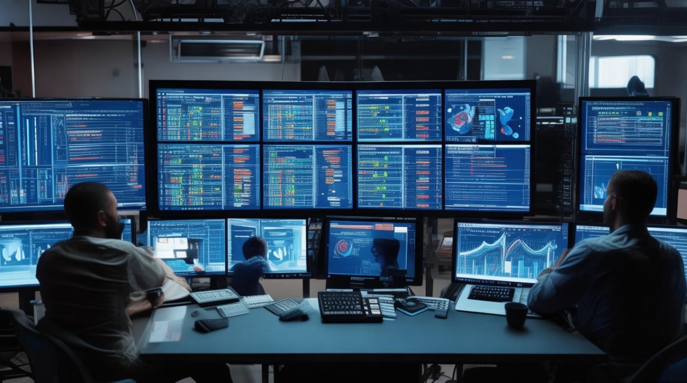 如何高效查看和管理Linux服务器日志?揭秘日志分析技巧与最佳实践 如何高效查看和管理Linux服务器日志?揭秘日志分析技巧与最佳实践