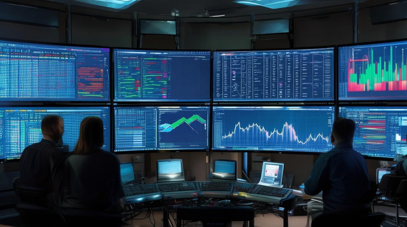 如何高效查看和管理Linux服务器日志?揭秘日志分析技巧与最佳实践 如何高效查看和管理Linux服务器日志?揭秘日志分析技巧与最佳实践