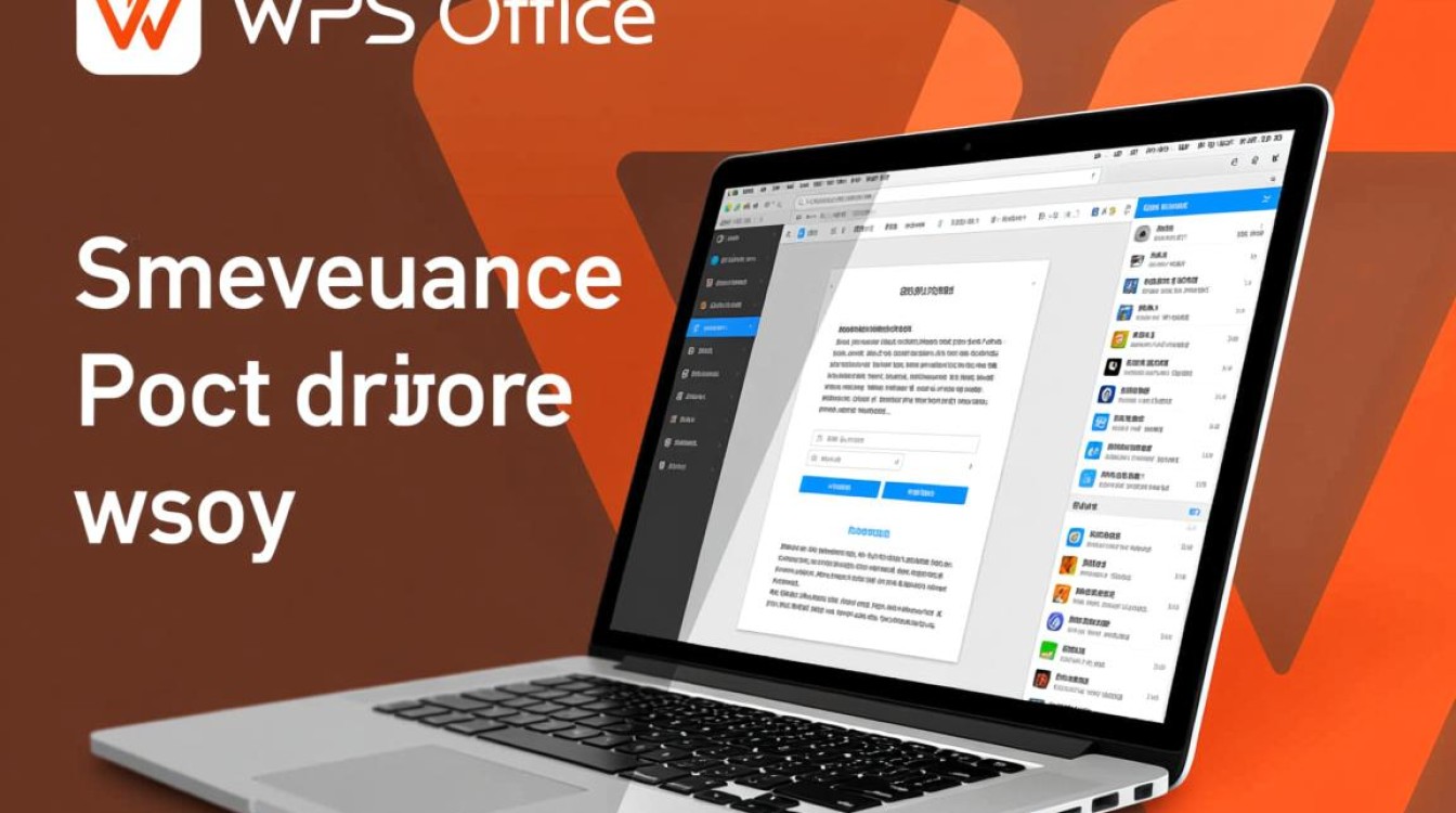 WPS Office打勾在哪