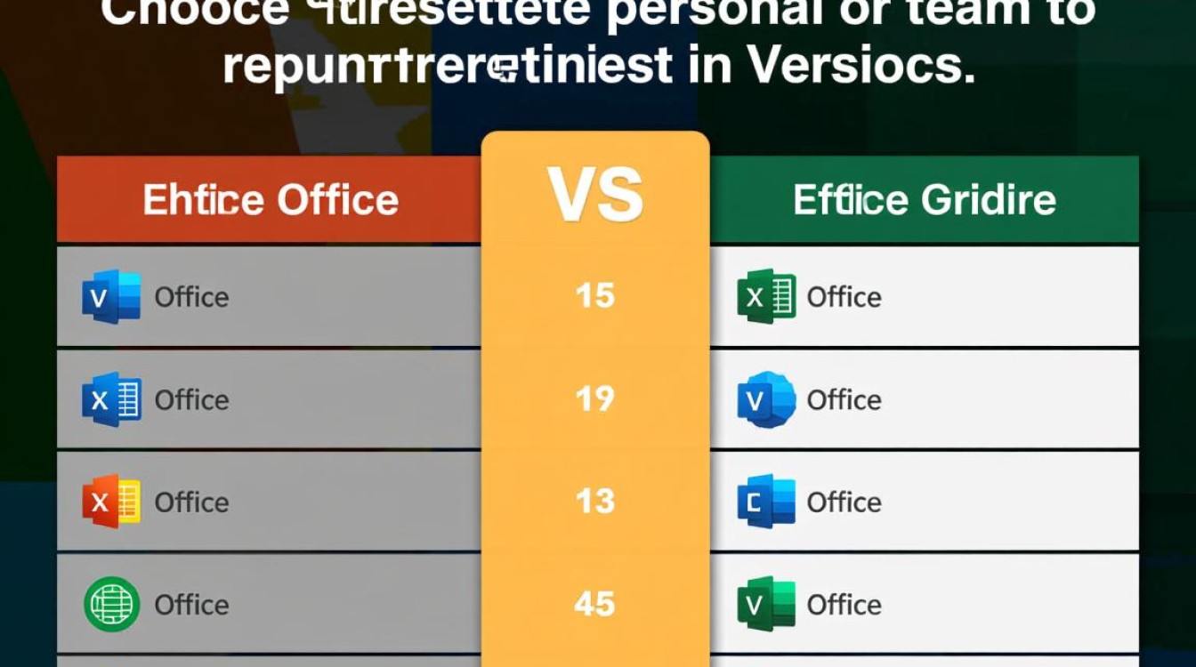 office 哪版本最好用