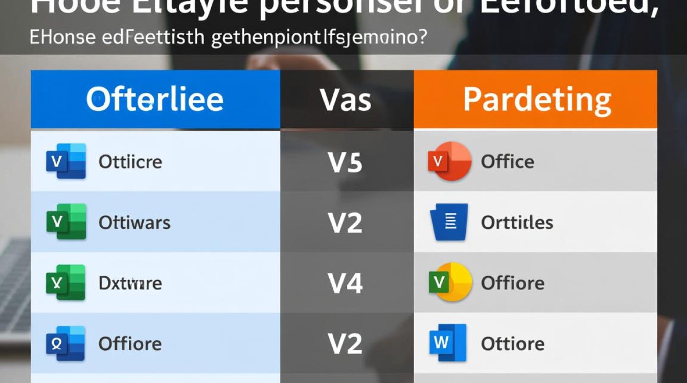 office 哪版本最好用