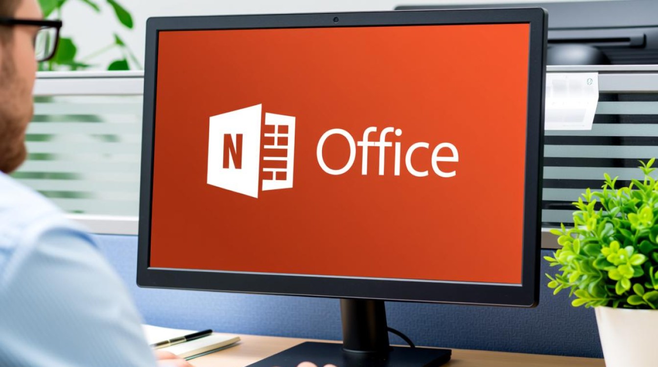 office 2016 内存不足