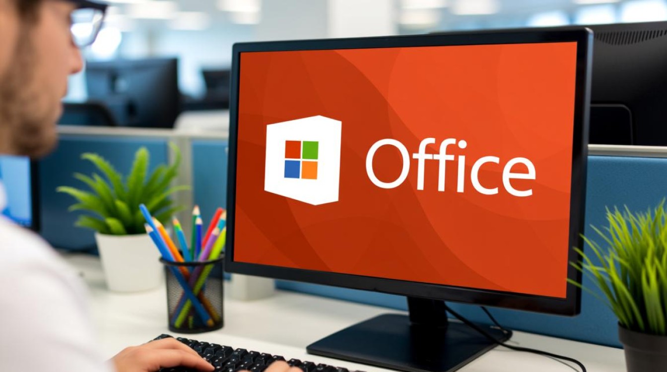 office 2016 内存不足