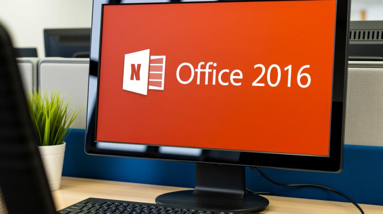 office 2016 内存不足