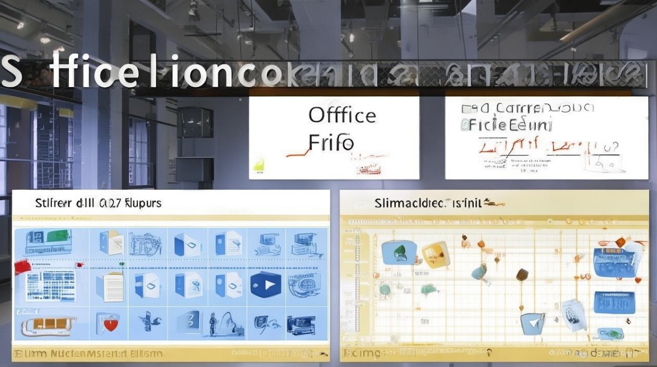 Office 2007精简版相较于完整版，哪些功能被精简了？适用性如何？