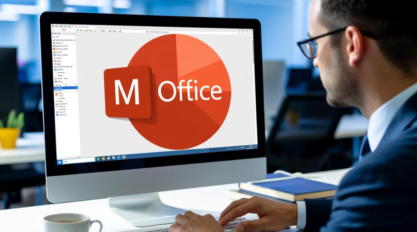 office2016编辑文档