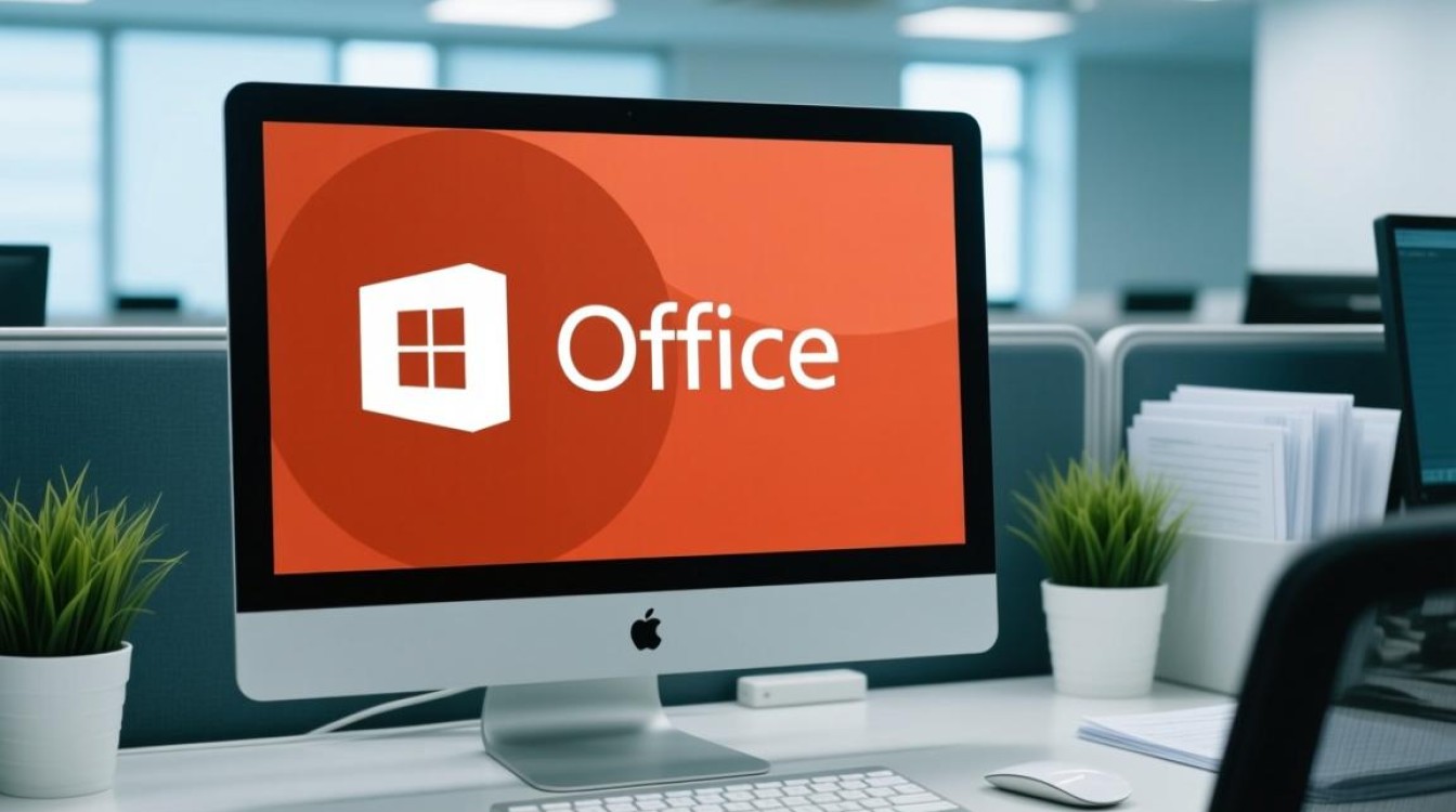 office2016编辑文档