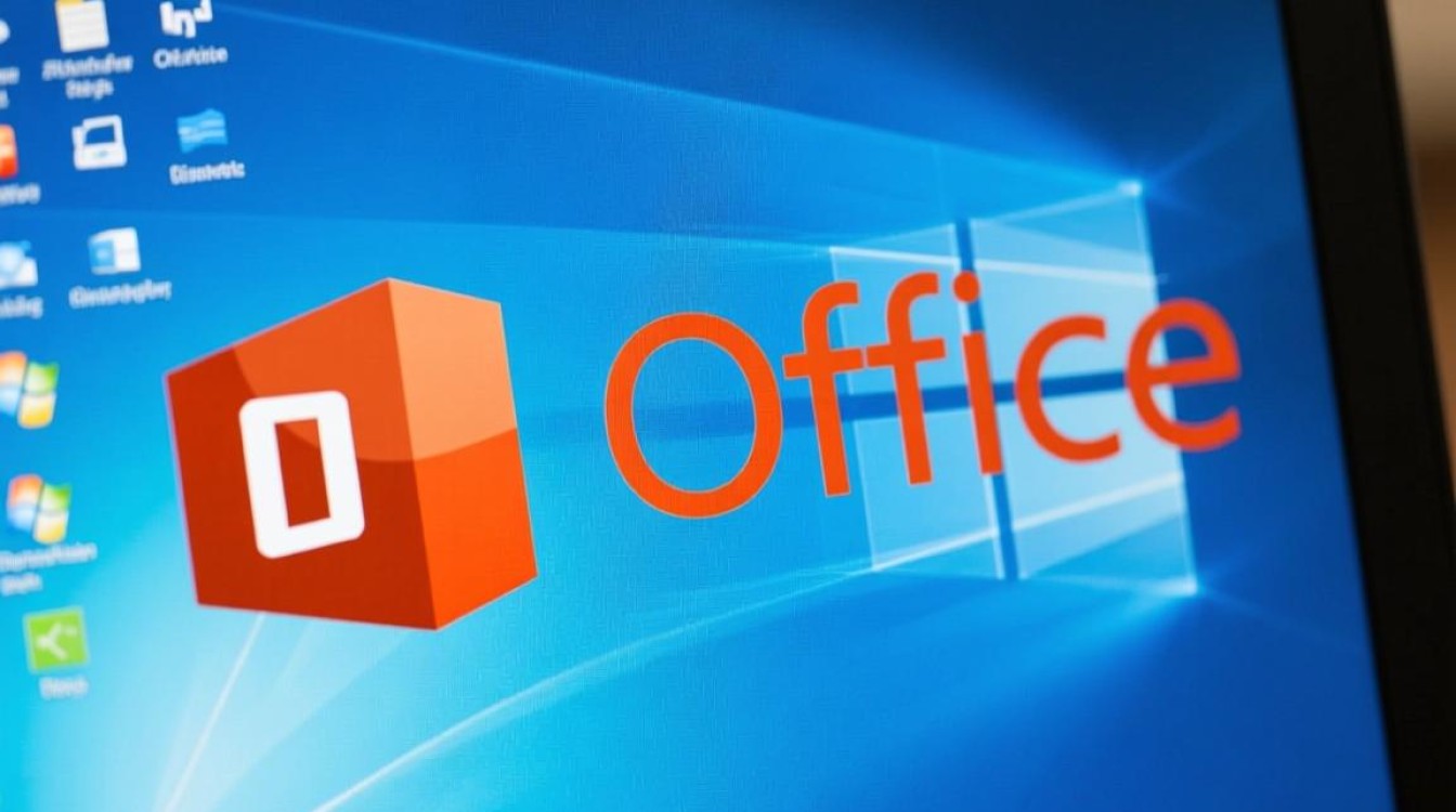 电脑找不到office程序