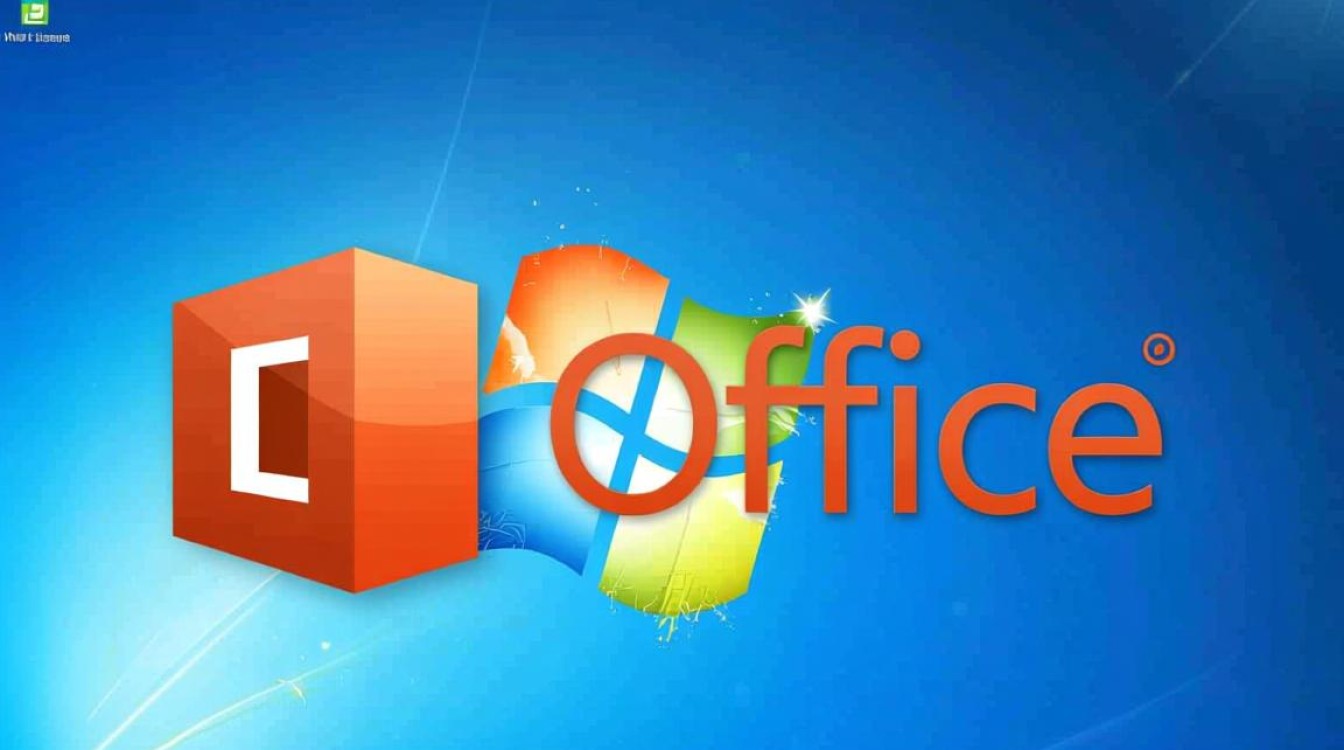 电脑找不到office程序
