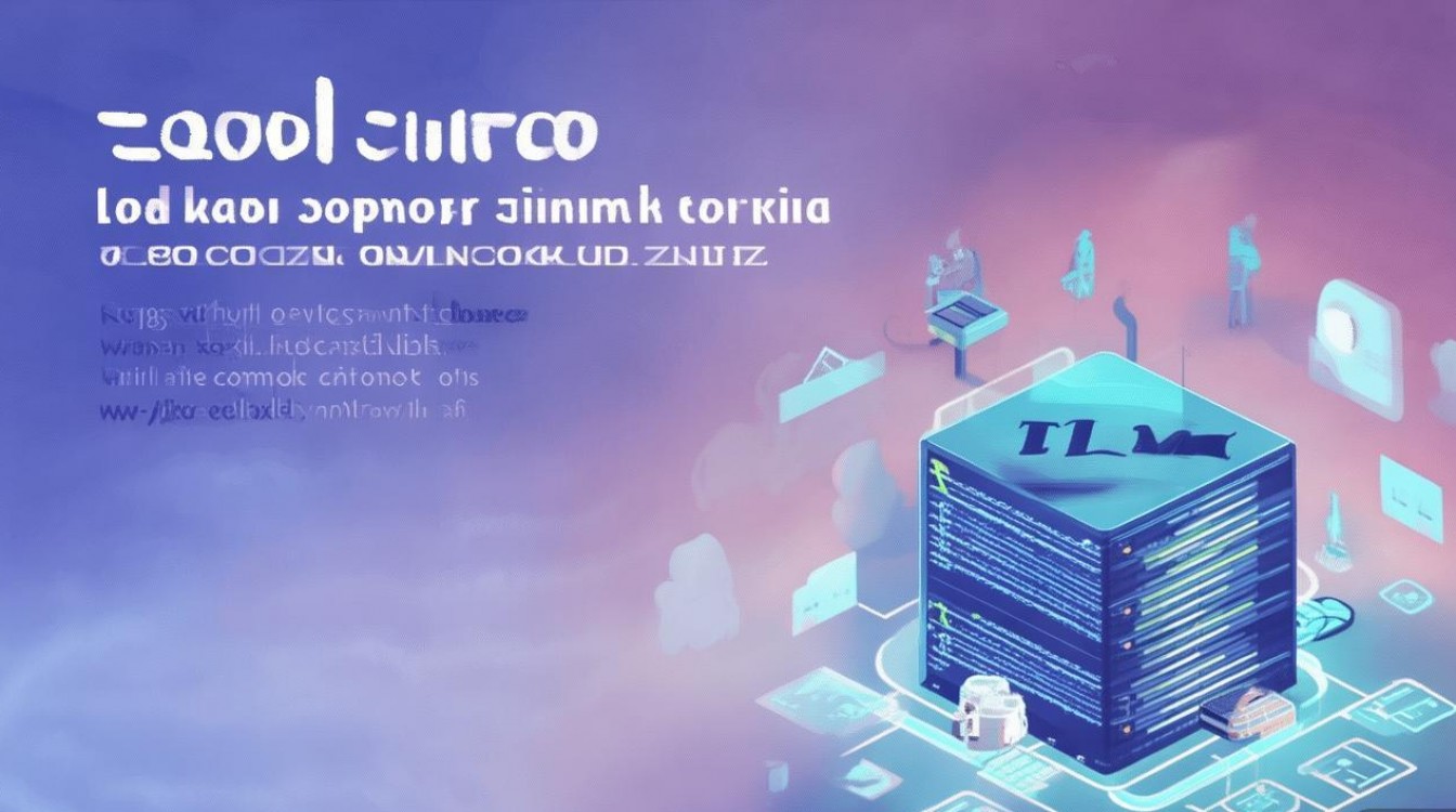 云服务器安装Linux系统并下载文件的具体步骤和教程是什么？