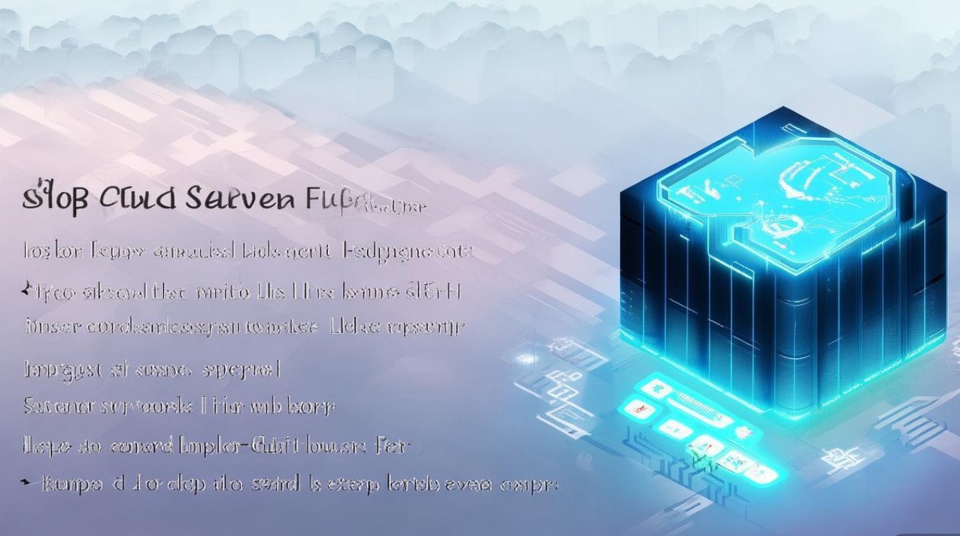 云服务器安装Linux系统并下载文件的具体步骤和教程是什么？