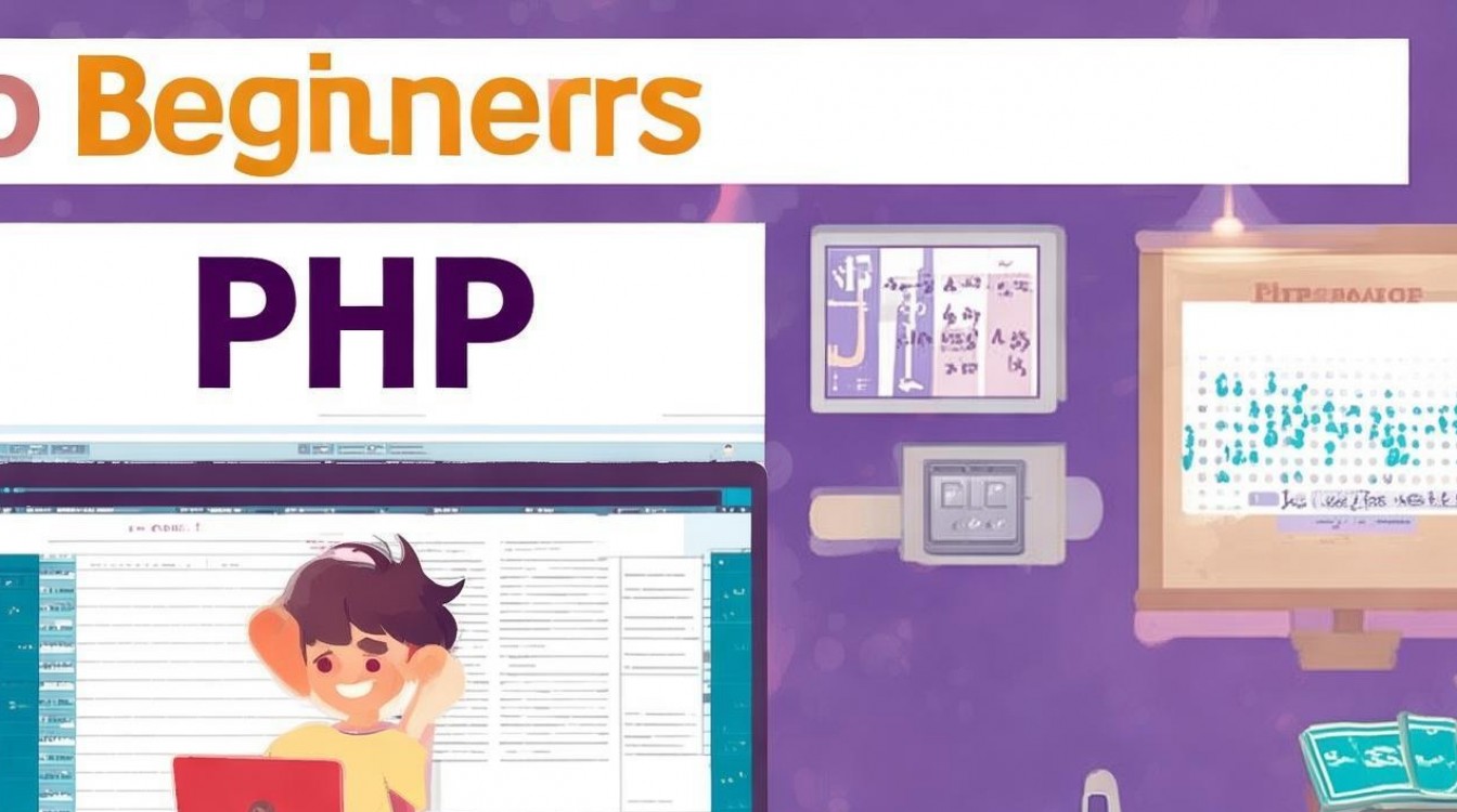 PHP编程入门教程，如何快速掌握PHP编程技巧和最佳实践？