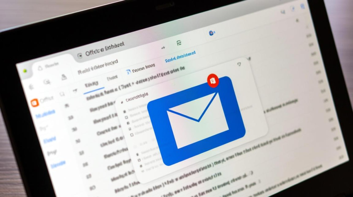 office 365 邮件没有到