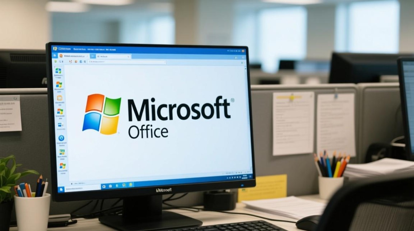 office2010 卸载方法