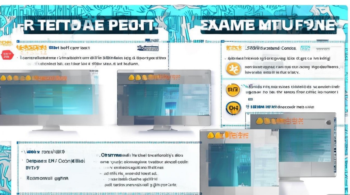 如何实现QQ远程控制电脑?详细步骤及注意事项有哪些? 如何实现QQ远程控制电脑?详细步骤及注意事项有哪些?
