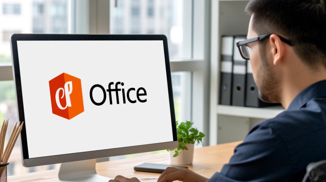 杭州 office软件培训学校