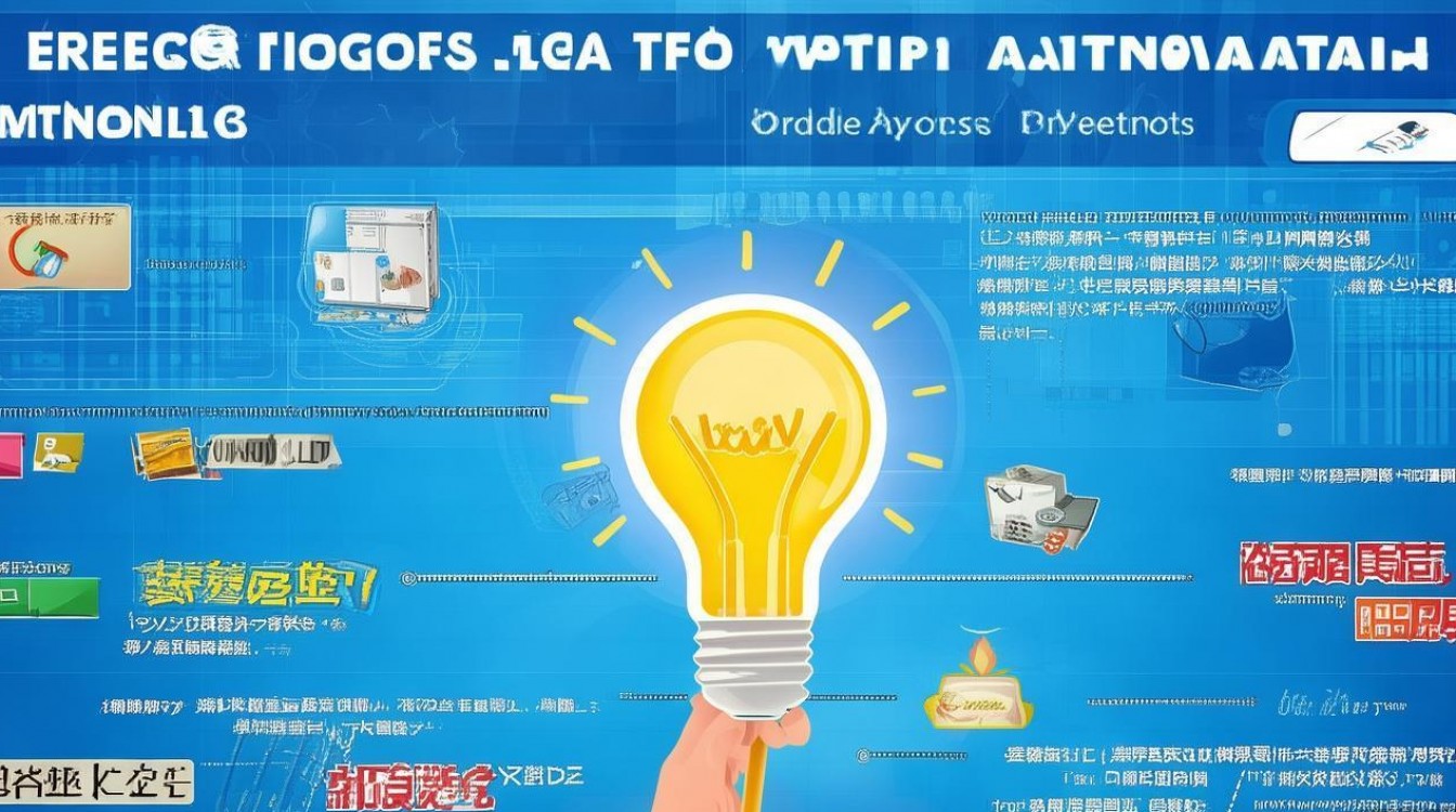 Win10激活方法揭秘，有哪些简单有效的途径可以合法激活Windows 10？