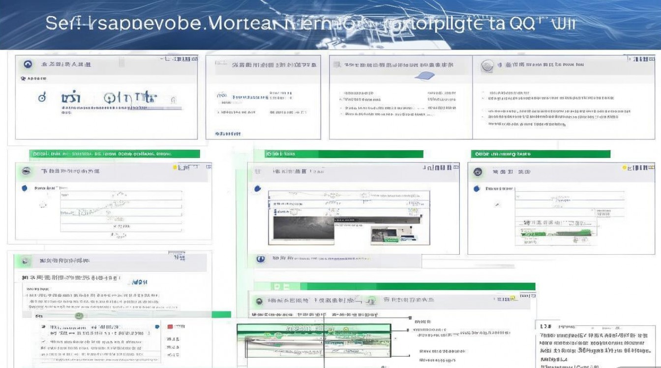 如何实现QQ远程控制电脑?详细步骤及注意事项有哪些? 如何实现QQ远程控制电脑?详细步骤及注意事项有哪些?