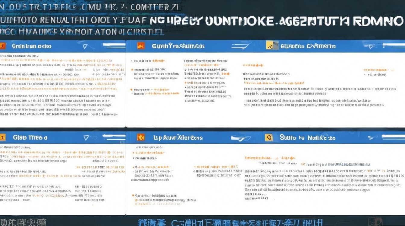 如何实现QQ远程控制电脑?详细步骤及注意事项有哪些? 如何实现QQ远程控制电脑?详细步骤及注意事项有哪些?