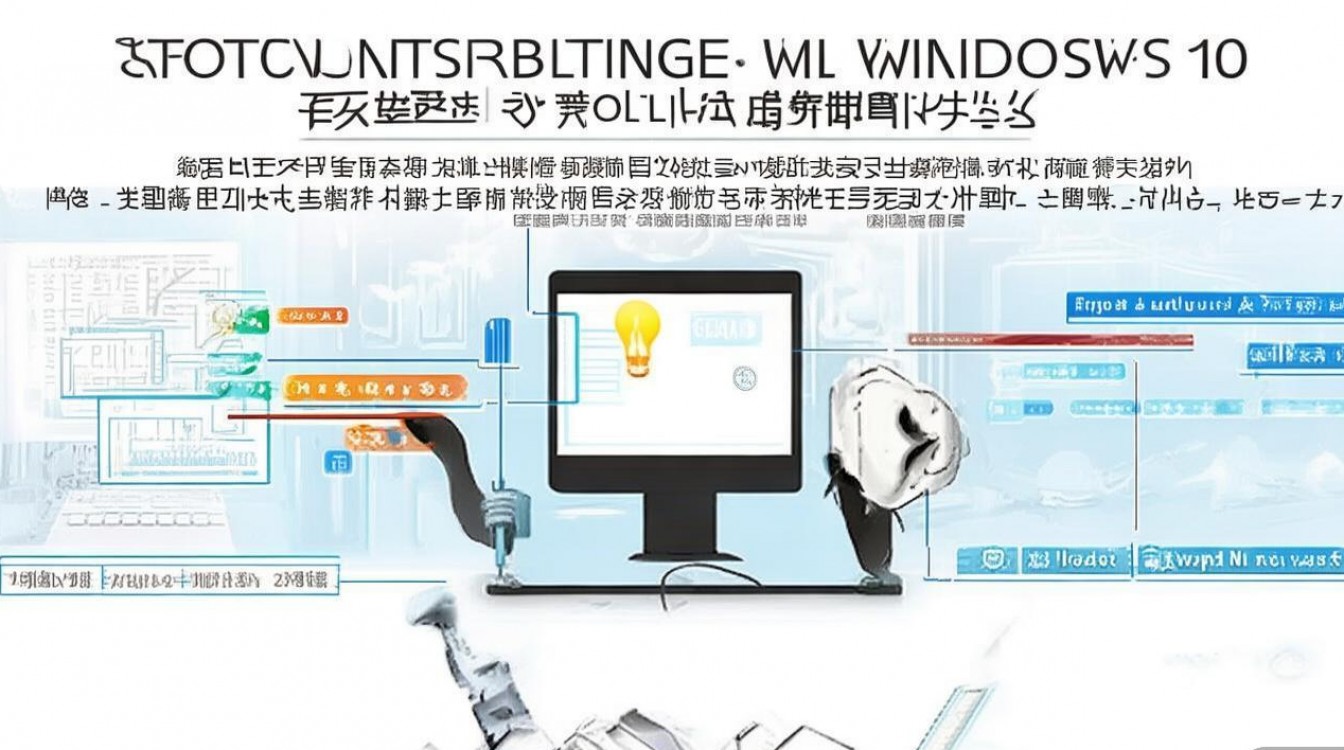 Win10激活方法揭秘，有哪些简单有效的途径可以合法激活Windows 10？