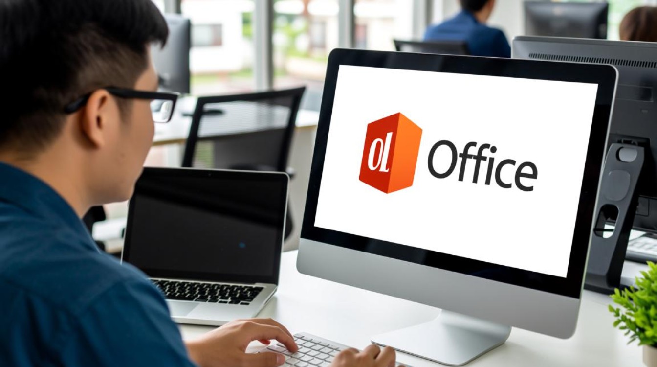 杭州 office软件培训学校