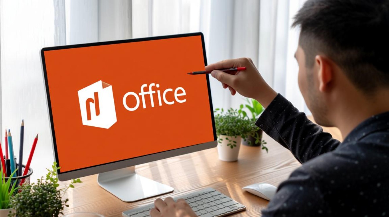 杭州 office软件培训学校