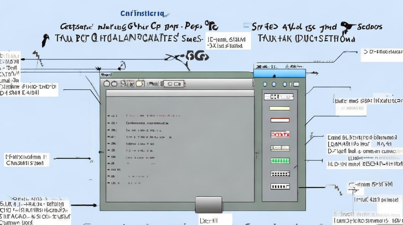 CentOS安装gcc过程中遇到哪些问题？详细步骤解析与常见问题解答！