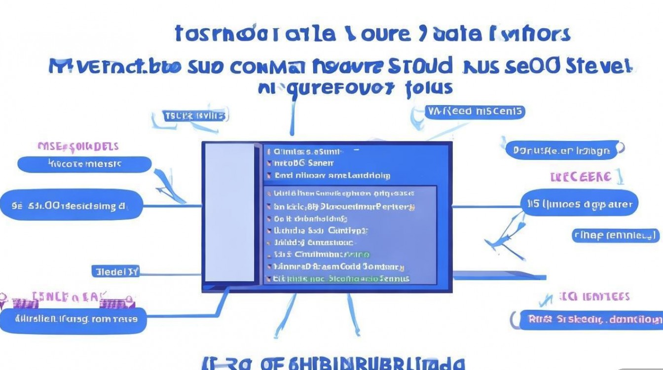 CentOS安装gcc过程中遇到哪些问题？详细步骤解析与常见问题解答！
