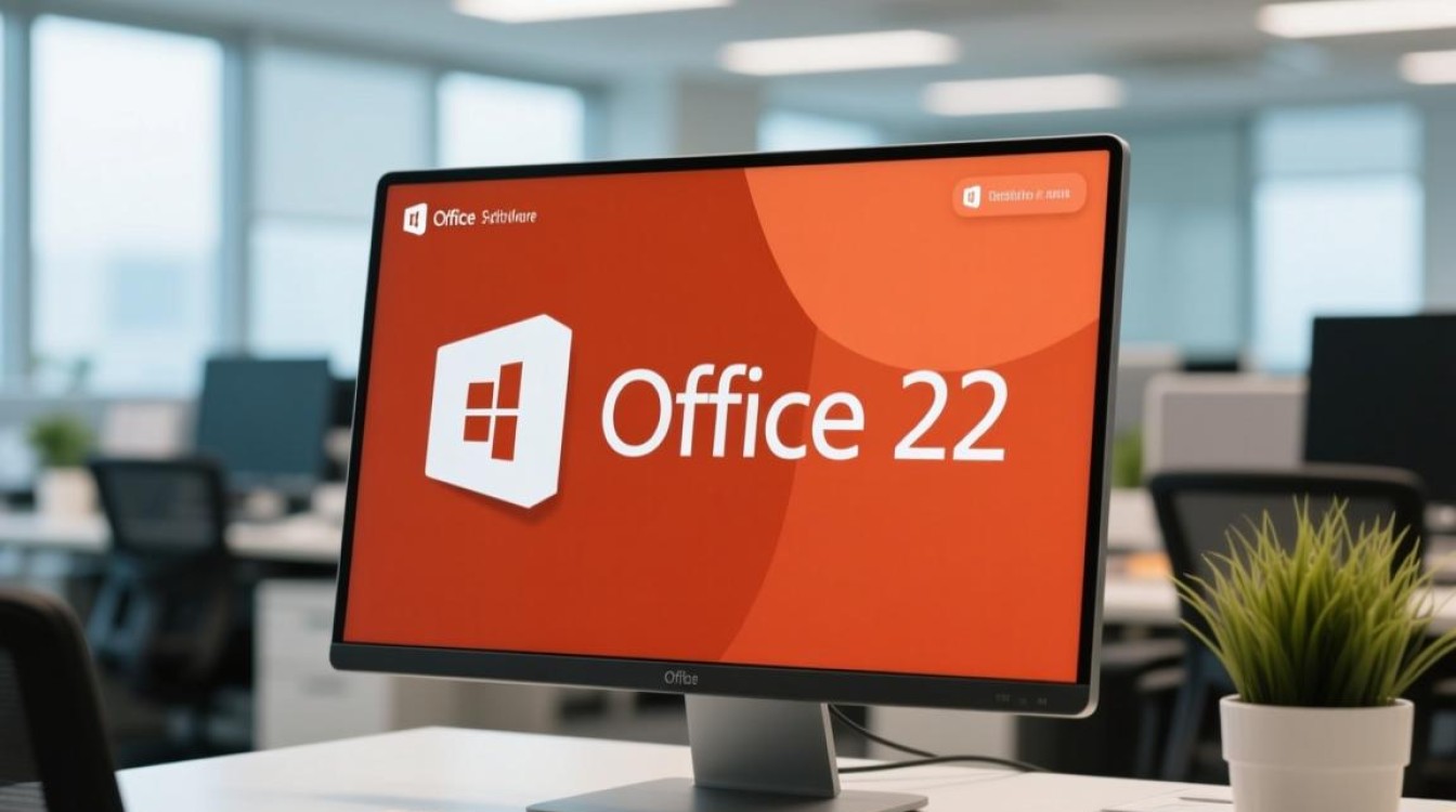 office 32怎么看