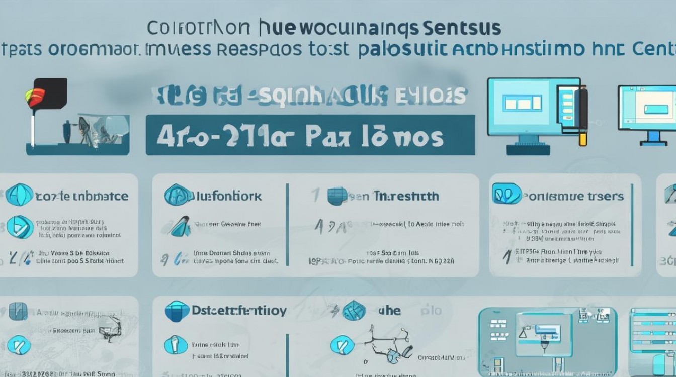 安装CentOS系统时遇到哪些常见问题及解决方法？