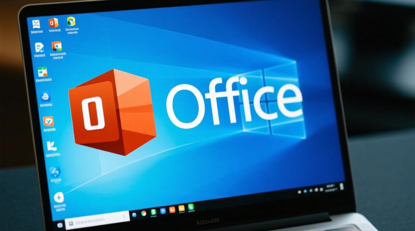 安装64位office提示