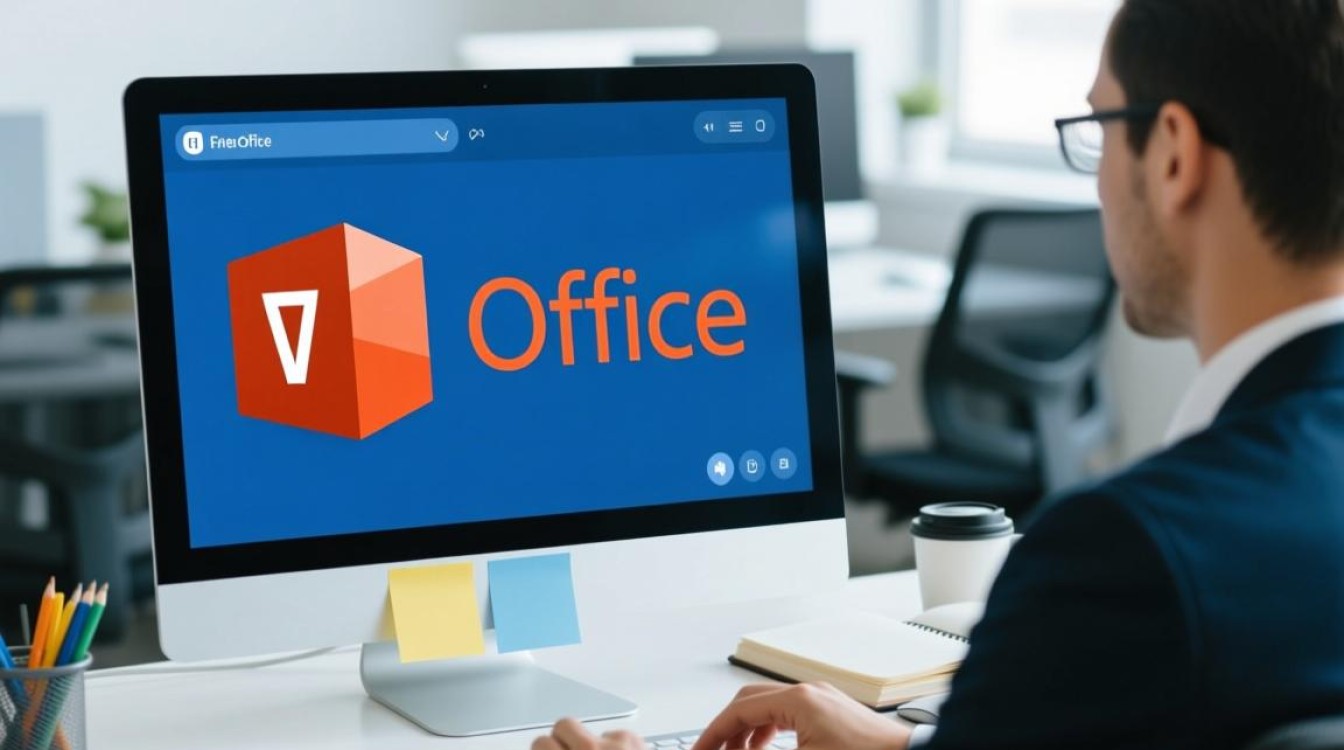 免费office培训的意义