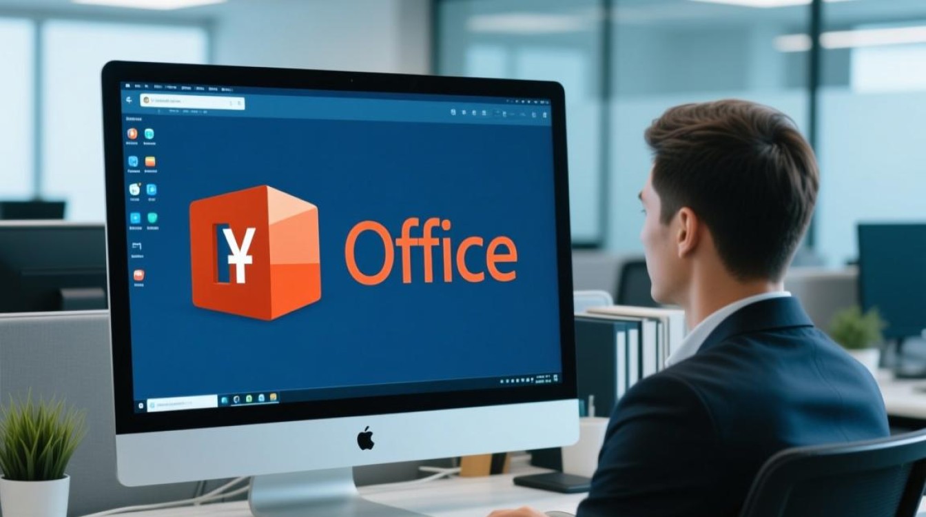 免费office培训的意义