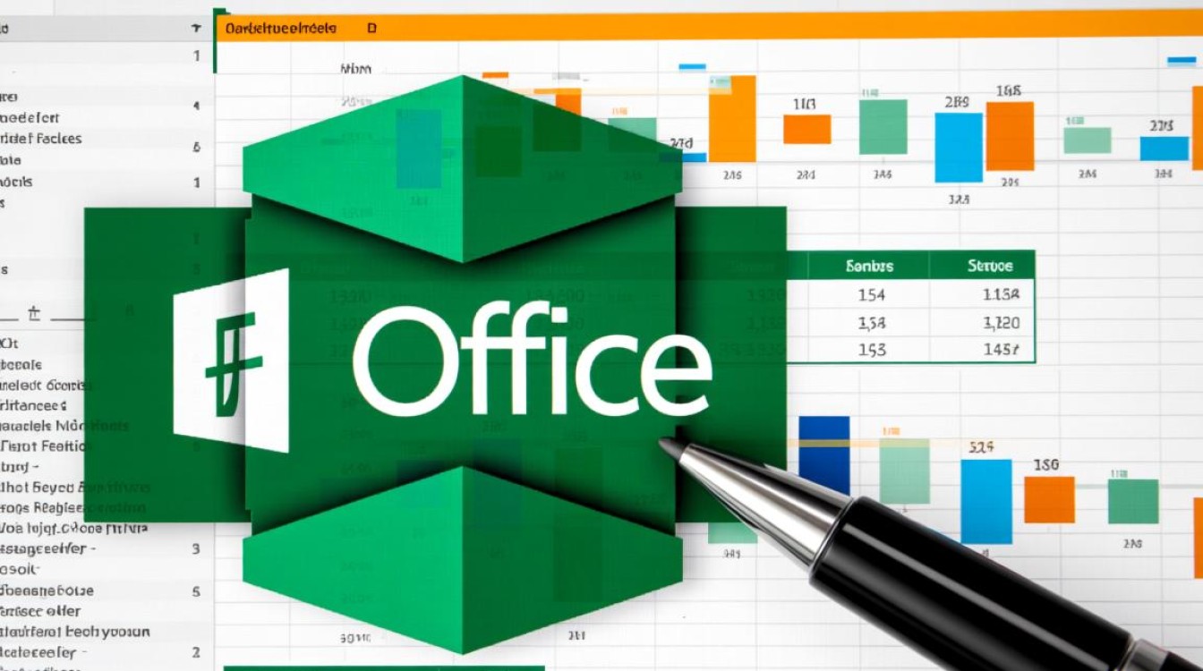 office函数比对如何用