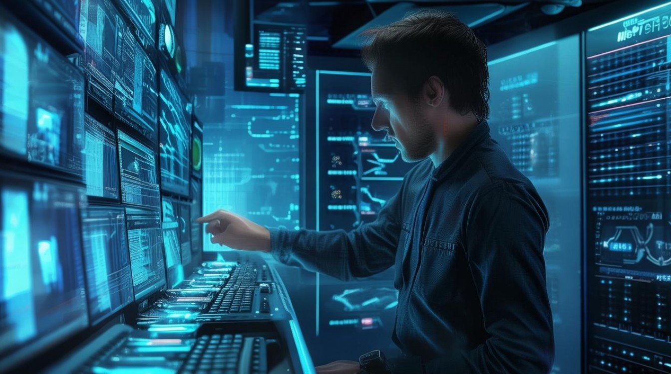 如何高效调试Windows服务器，揭秘实用技巧与步骤详解？