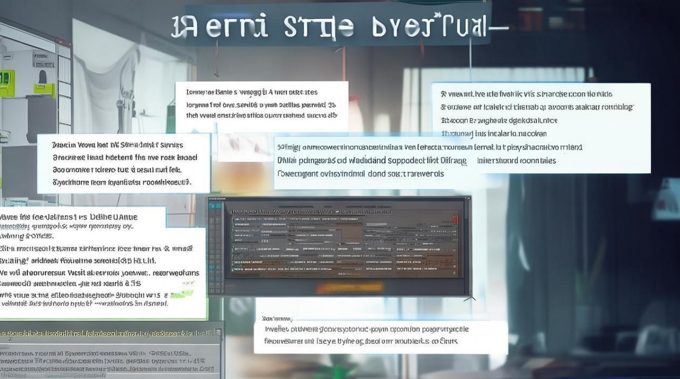 Debian系统升级过程中，有哪些关键步骤和注意事项不能忽视？