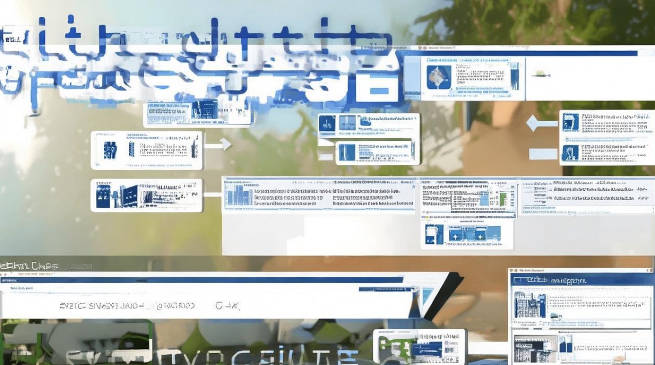 Debian系统升级过程中，有哪些关键步骤和注意事项不能忽视？