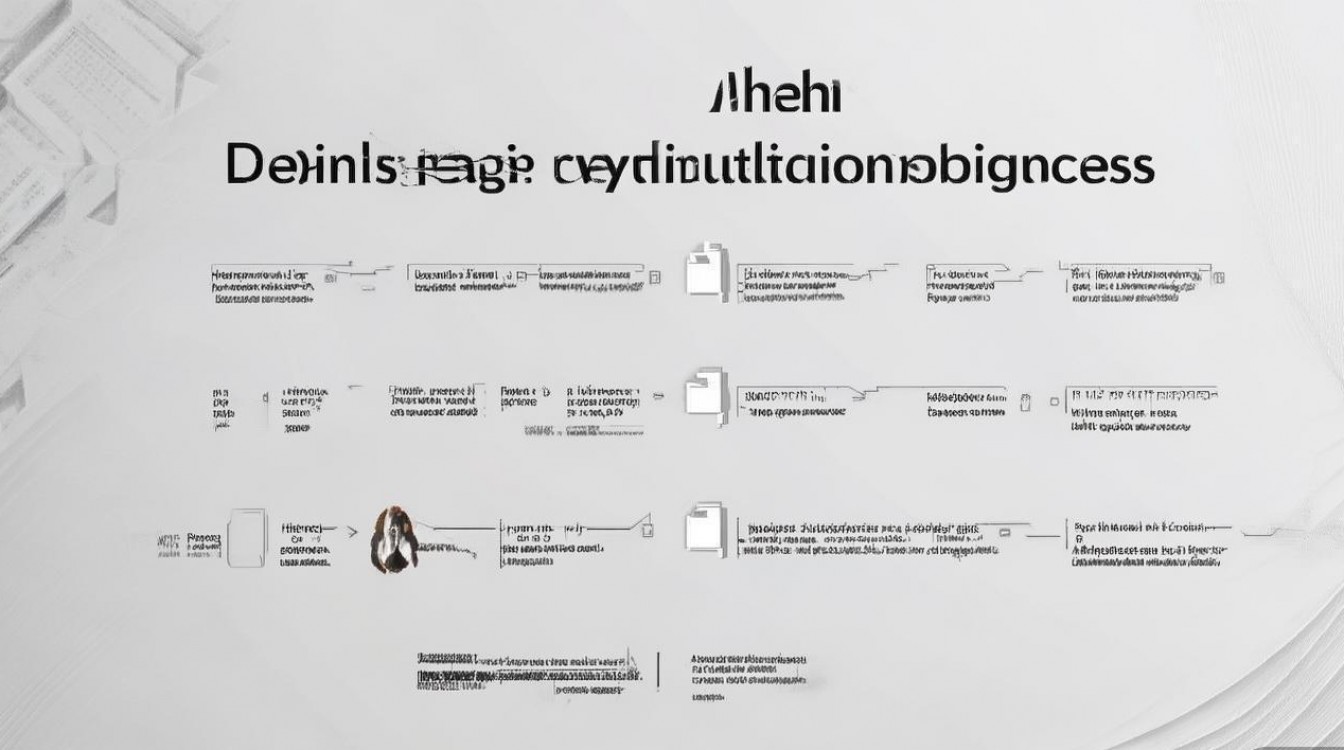 Debian 系统安装步骤详解，新手如何轻松完成 Debian 安装？